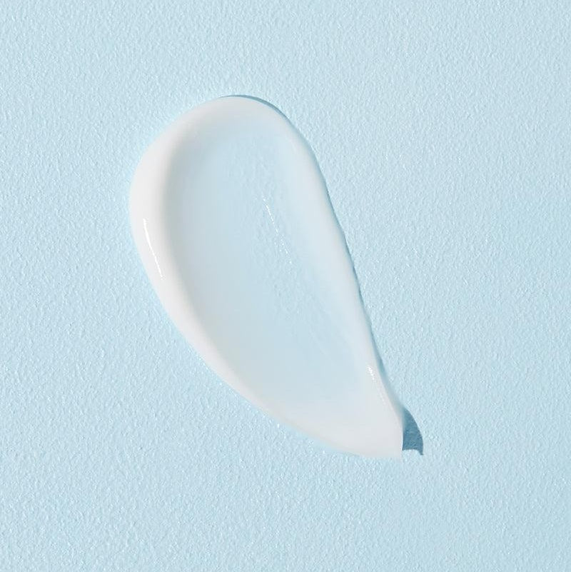 COSRX Ultimate Nourishing Rice Overnight Spa Mask