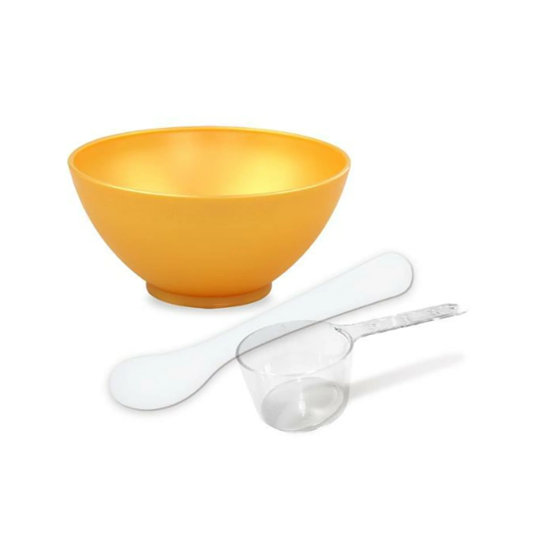 LINDSAY Pack Tool Set