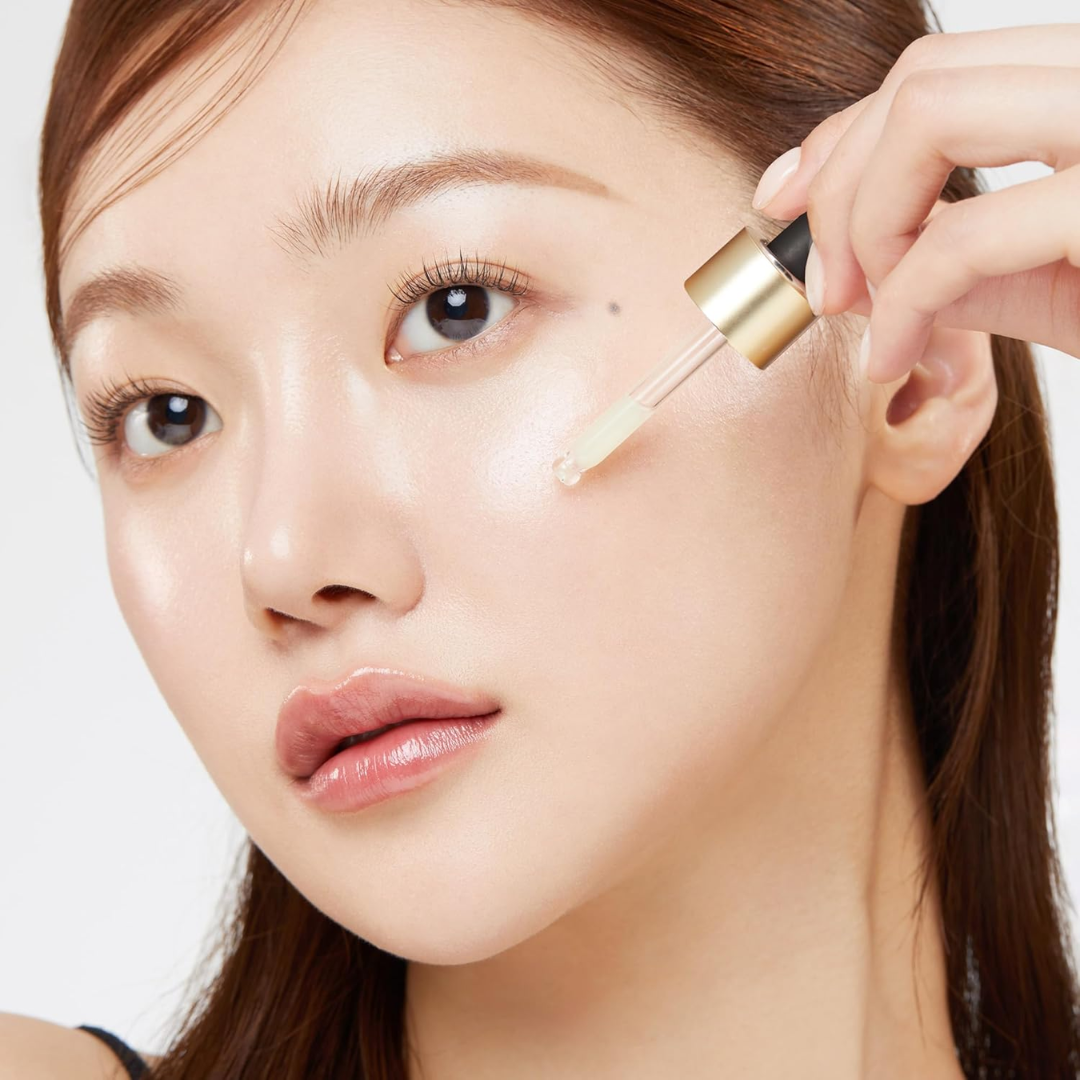 MEDICUBE AGE-R Vita C Pro Ampoule 20ml