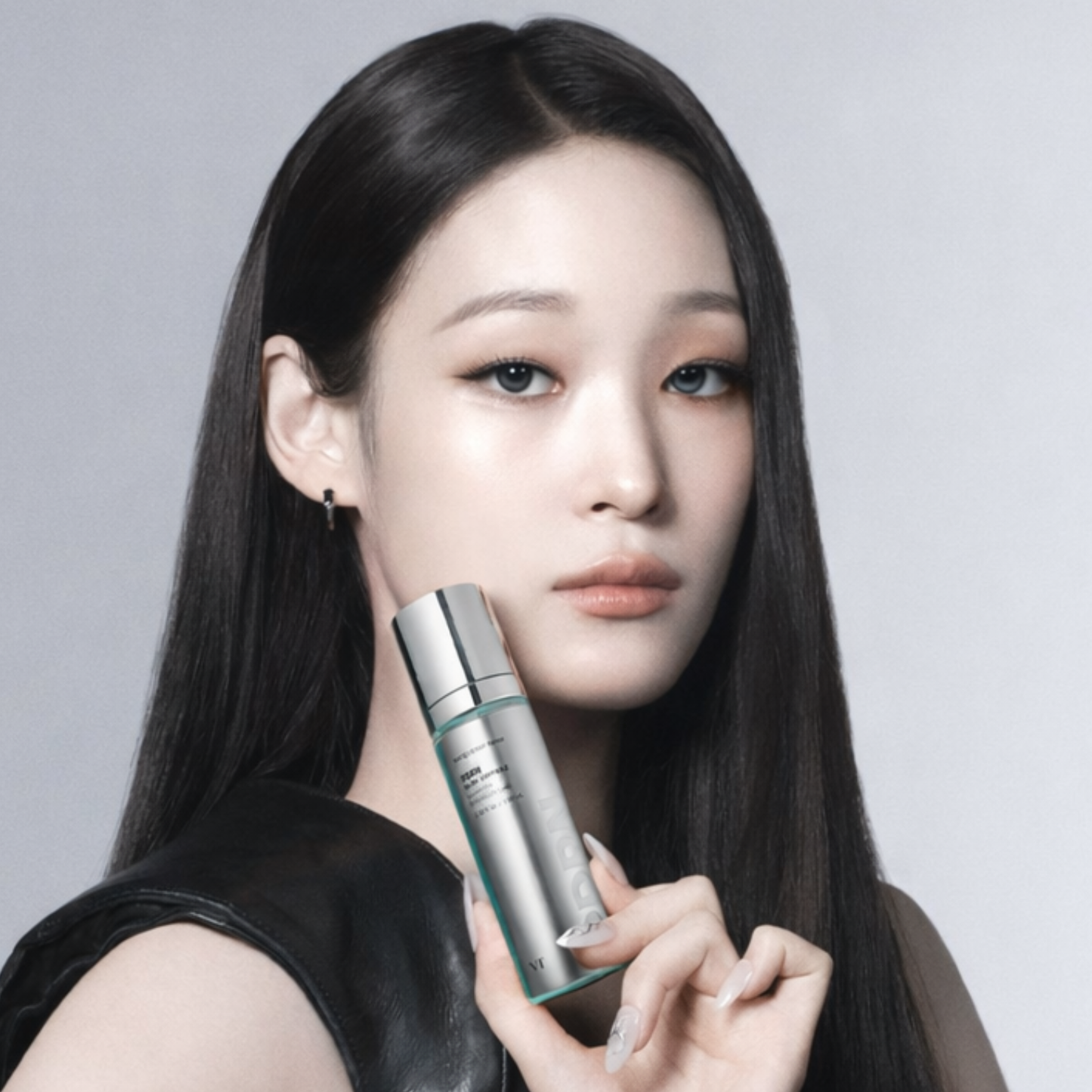 VT PDRN Glow Ampoule 100ml