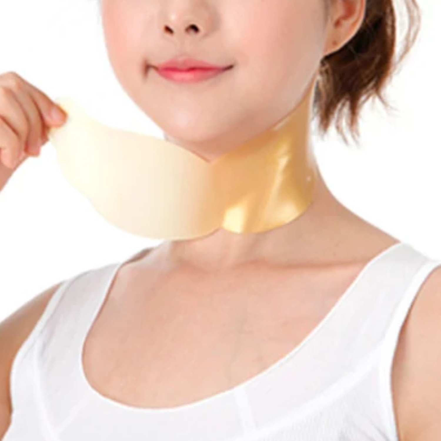 Neck Care