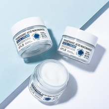 Load image into Gallery viewer, APLB Tranexamic Acid Niacinamide Facial Cream 55ml