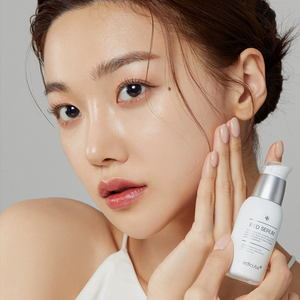 MEDICUBE Red Serum 2.0 30ml