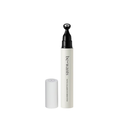 BE WANTS Phyto Collagen Eye Serum Stick 15ml