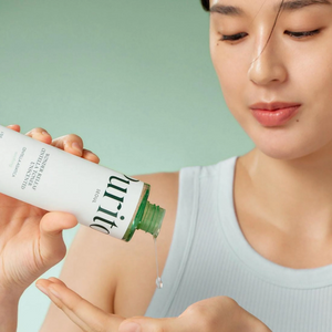 PURITO SEOUL Wonder Releaf Centella Toner Unscented 200ml