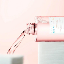 Load image into Gallery viewer, SKIN1004 Madagascar Centella Poremizing Clear Toner 210ml