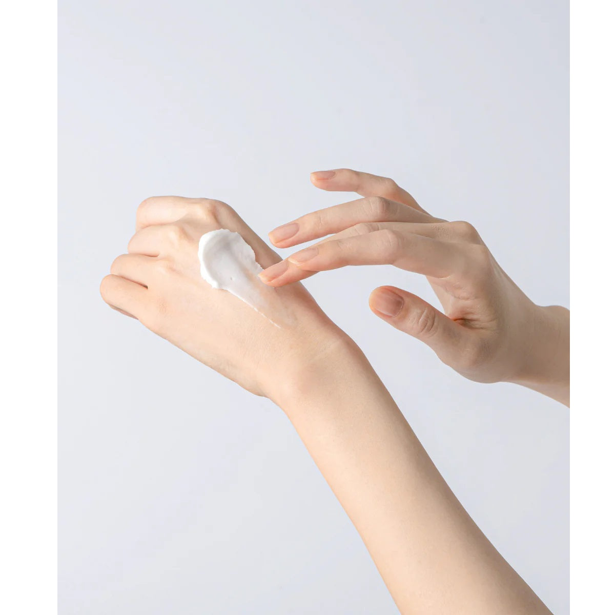 TOCOBO Multi Ceramide Cream 50ml