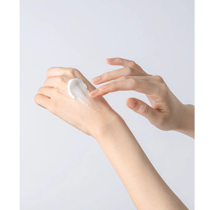 TOCOBO Multi Ceramide Cream 50ml