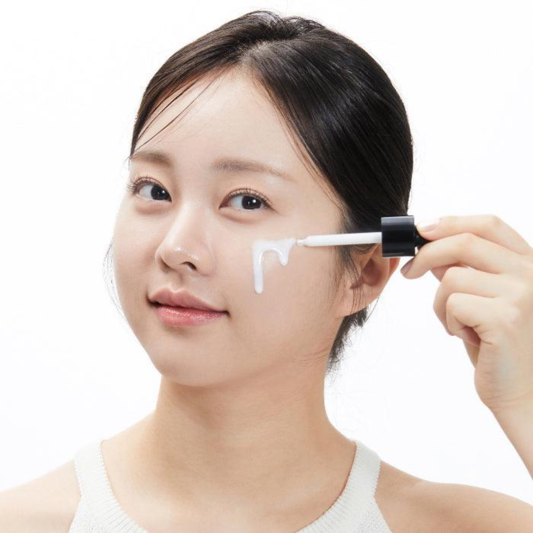 VT PDRN R5 Firming Ampoule 30ml