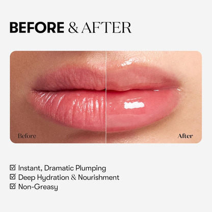 VT Reedle Shot Lip Plumper Expert 4.3g