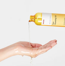 Load image into Gallery viewer, MA:NYO Pure Cleansing Oil 200ml
