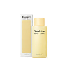 Load image into Gallery viewer, TORRIDEN SOLID-IN All Day Essence 100ml