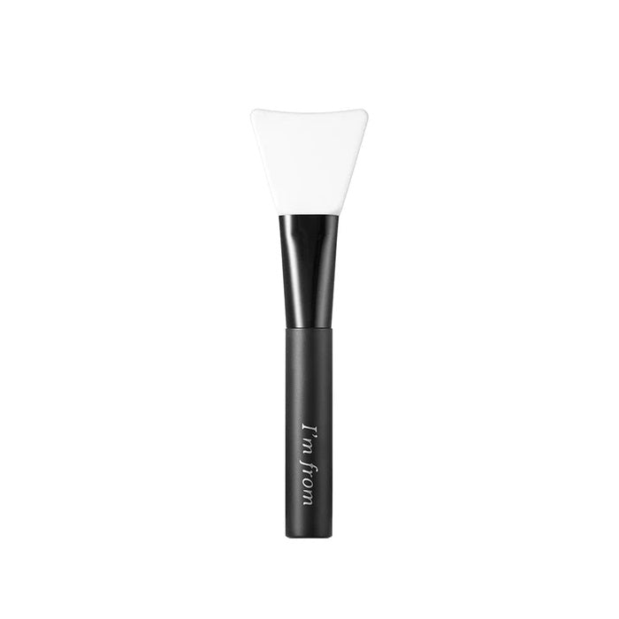 I'M FROM Silicon Mask Brush