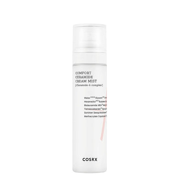COSRX Balancium Comfort Ceramide Cream Mist