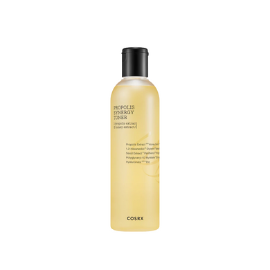 COSRX Full Fit Propolis Synergy Toner