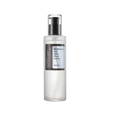 COSRX Hyaluronic Acid Hydra Power Essence 