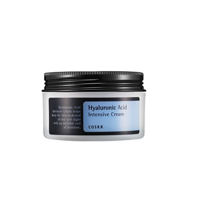 COSRX Hyaluronic Acid Intensive Cream 