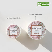 Load image into Gallery viewer, HEIMISH All Clean Balm